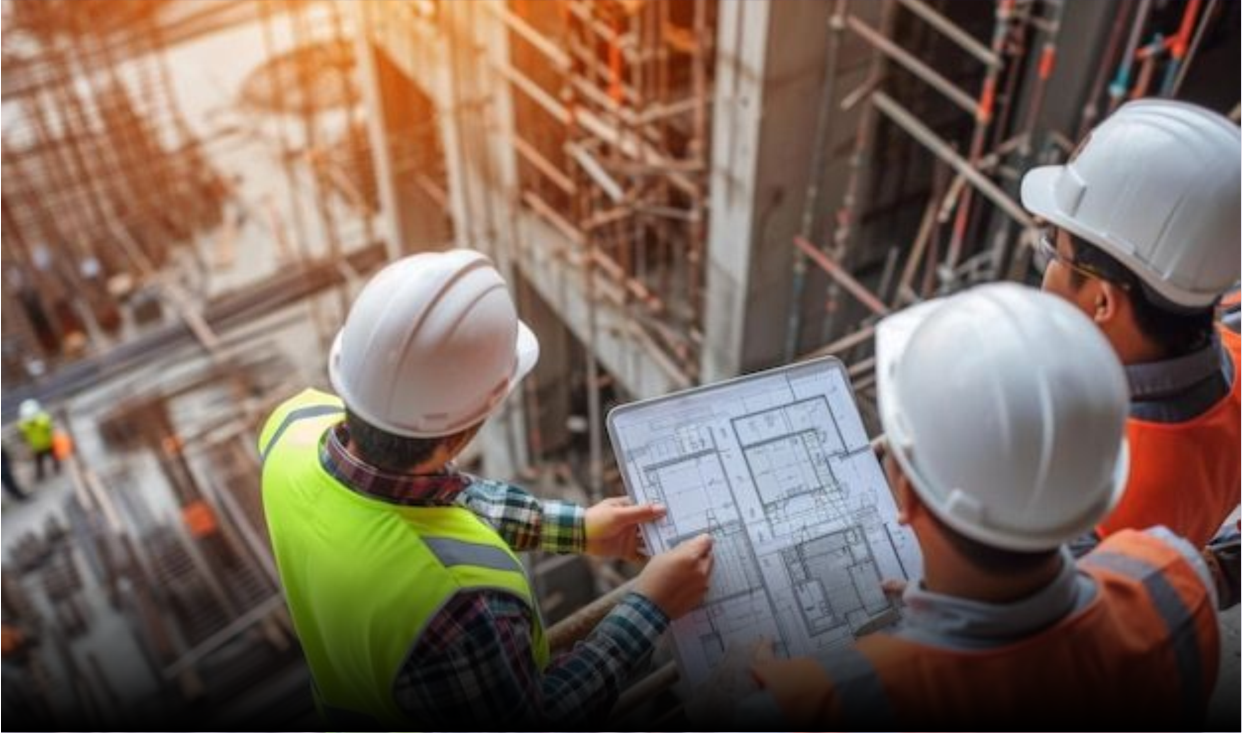 Welcome to Sustainable Developments in Civil Engineering (ICSDCE 2026)